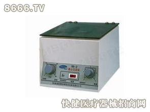 正玉醫療用品 品質產品、直觀圖鑒與加盟機遇，打造專業醫療設備服務生態