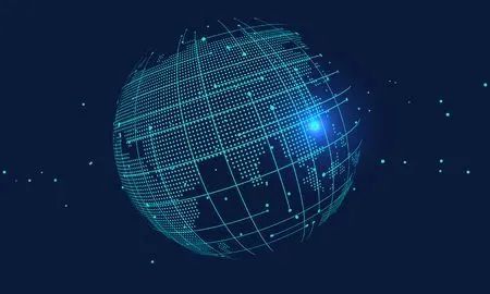 變革生物技術 旗艦創始人公開信揭示的四大方向